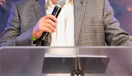 The Hidden Roots of Corporate Inefficiency